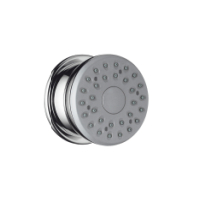 Hansgrohe Seitenbrause Pharo Bodyvette  96287000