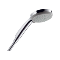 Hansgrohe Handbrause Croma 100 Vario chrom 94 l/min 28537000