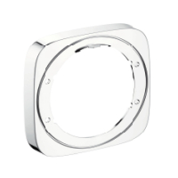Hansgrohe Extension PuraVida set 15597000