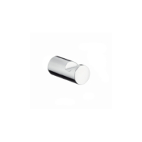 Hansgrohe Einzelhaken PuraVida chrom 41501000