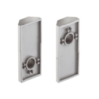 Hansgrohe Eckmontageset Raindance Unica S 28694000