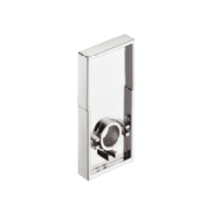 Hansgrohe Fliesenausgleichsscheibe Raindance Unica S 98993000
