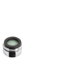Hansgrohe Luftsprudler 5 l/min mit Durchflubegrenzer chrom 13185000