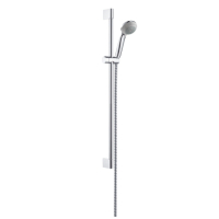 Hansgrohe Brauseset Crometta 85 1jet 27728000