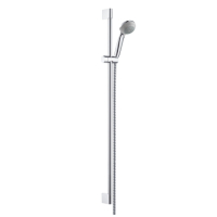 Hansgrohe Brauseset Crometta 85 1jet 27729000