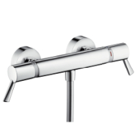 Hansgrohe Thermostat Ecostat Comfort 13117000