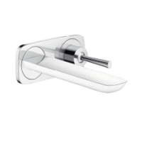 Hansgrohe Waschtischmischer Unterputz PuraVida 15084400