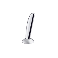 Hansgrohe Federgriff Axor Starck chrom 10090000