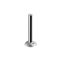 Hansgrohe Griff fuer Axor Starck Puro chrom 10891000