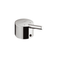 Hansgrohe Griff fuer Talis S 2 chrom 32096000
