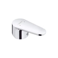 Hansgrohe Griff Talis E 2 chrom 31692000