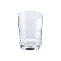 Hansgrohe Cup Logo 40945000