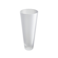 Hansgrohe Zahnbecher Axor Terrano 41934000