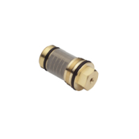 Hansgrohe Rueckflussverhinderer Thermostat 3/4 92635000