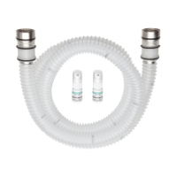 Hansgrohe Secuflex Schlauch 225 m 94108000