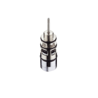 Hansgrohe Umsteller fuer Wannenmischer Aufputz 94121000