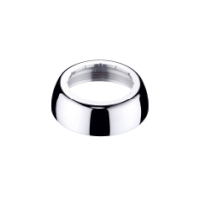 Hansgrohe Kappe chrom 94192000