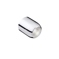 Hansgrohe Kugelrosette 95010000
