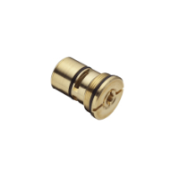 Hansgrohe Serviceventil 95036000