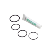 Hansgrohe Dichtungsset MTC Regeleinheit 95037000