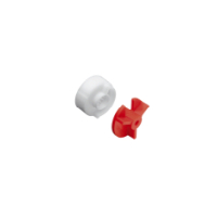 Hansgrohe Stell/Anschlagscheib.Temp chrom 95041000