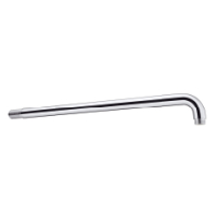 Hansgrohe Brausearm 450mm chrom 95513000