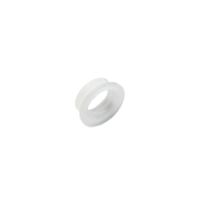 Hansgrohe Dichtbundbuchse 96011000