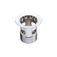 Hansgrohe Valve for Vinzia Wash basin fixture fine brass 96012840