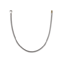 Hansgrohe Anschlussschlauch Axor 900 mm 96316000