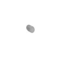 Hansgrohe Screw cover / handle plug Axor mixer 95181000