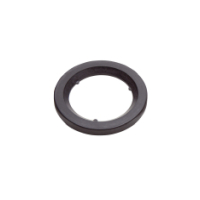 Hansgrohe Dichtring Ablaufventil 1 1/4 Zoll 96361000