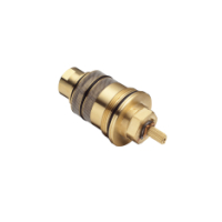 Hansgrohe Thermostat cartridge T42 (BTC) 96633000