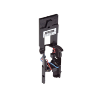 Hansgrohe Elektronik Modul zu Waschtischmischer 60 IR 96905000