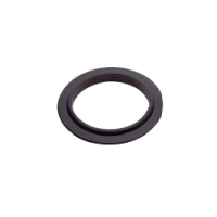 Hansgrohe Lippendichtung Ablaufventil Push-open 97205000