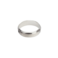 Hansgrohe Spannring Axor Arco 97565000