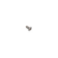 Hansgrohe Screw BZ 29x65mm 97662000