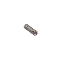 Hansgrohe Gewindestift M 5 x 16 97666000