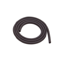 Hansgrohe Moosgummischnur 97754000