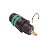 Hansgrohe Temperatur Regeleinheit T30 98282000
