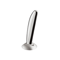 Hansgrohe Federgriff Axor Starck chrom 10890000
