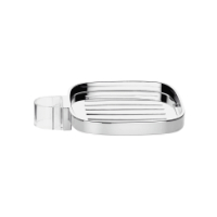 Hansgrohe Seifenschale Cassetta E 26519000