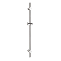 Hansgrohe Wandstange Unica Reno chrom  27704000