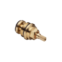 Hansgrohe Absperreinheit fuer UP Ventil>7/92 DN20 92929000