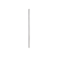 Hansgrohe Steigrohr fuer Lotionspender 200 mm 97365000