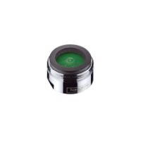 Hansgrohe Luftsprudler M24x1 (5 l/min)  92372000