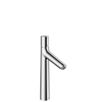 Hansgrohe Waschtischmischer 190 Talis Select S chrom 72044000