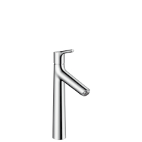 Hansgrohe Waschtischmischer 190 Talis S chrom  72031000