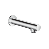 Hansgrohe Wanneneinlauf Talis S chrom  72410000