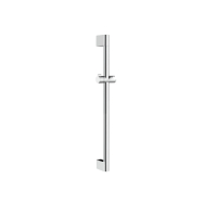 Hansgrohe Brausestange Unica'Croma 650mm chrom  26505000