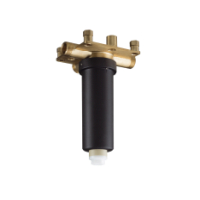 Hansgrohe Kopfbrause Rainmaker Select 460 Grundset 24010180